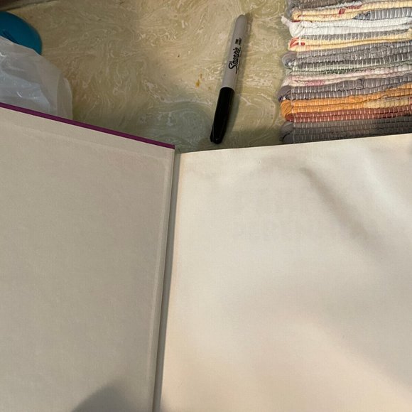 Flower Power & Perfect Perennials - Jerry Baker - 2 Hard Back Books - Picture 4 of 4